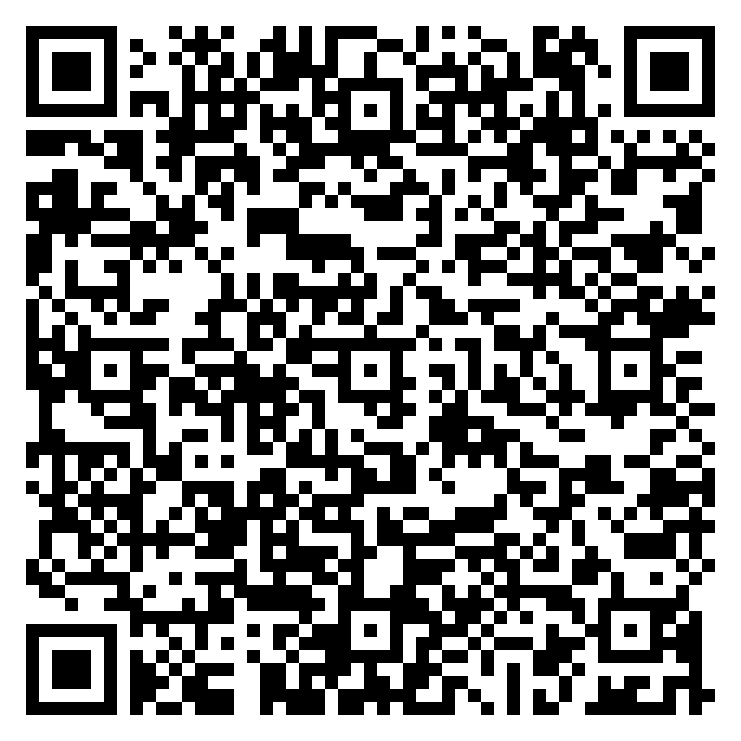 kod QR z danymi kontaktowymi 95108860700000