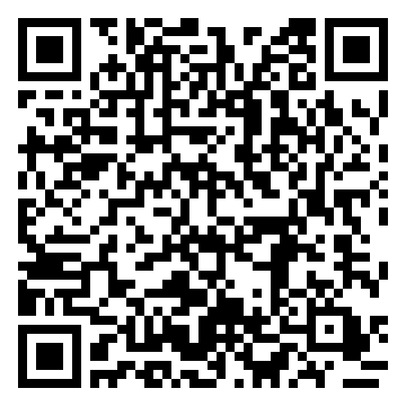 kod QR z danymi kontaktowymi 36546378600000