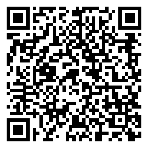 kod QR z danymi kontaktowymi 32064491300000