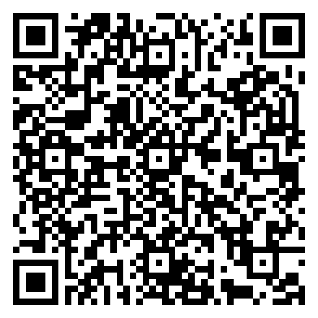 kod QR z danymi kontaktowymi 52388851000000