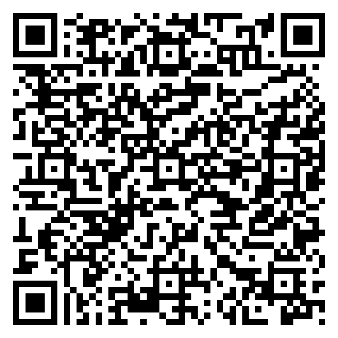 kod QR z danymi kontaktowymi 39076072800000