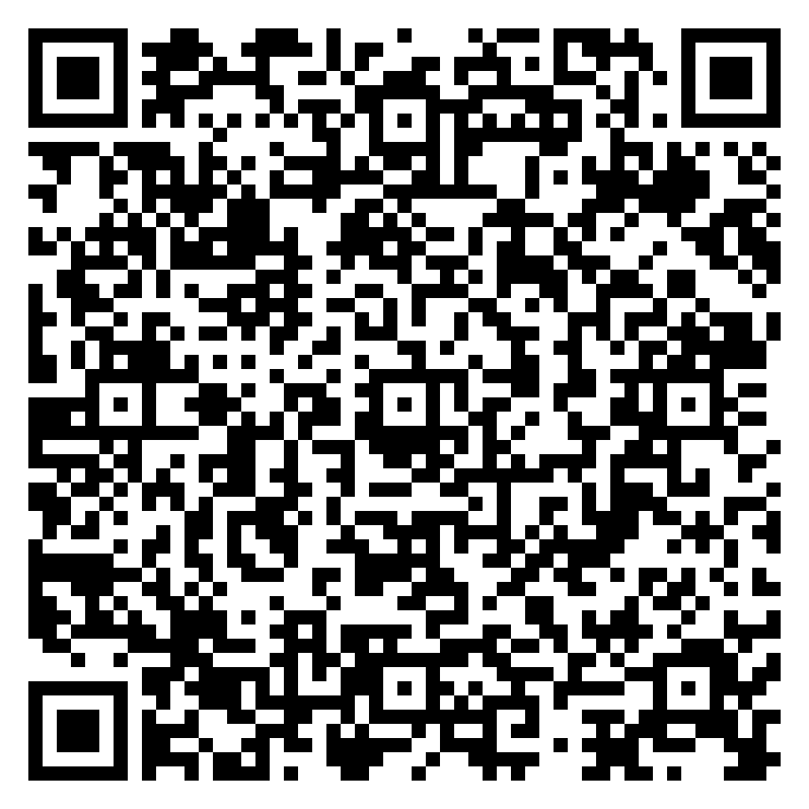 kod QR z danymi kontaktowymi 36929630000000