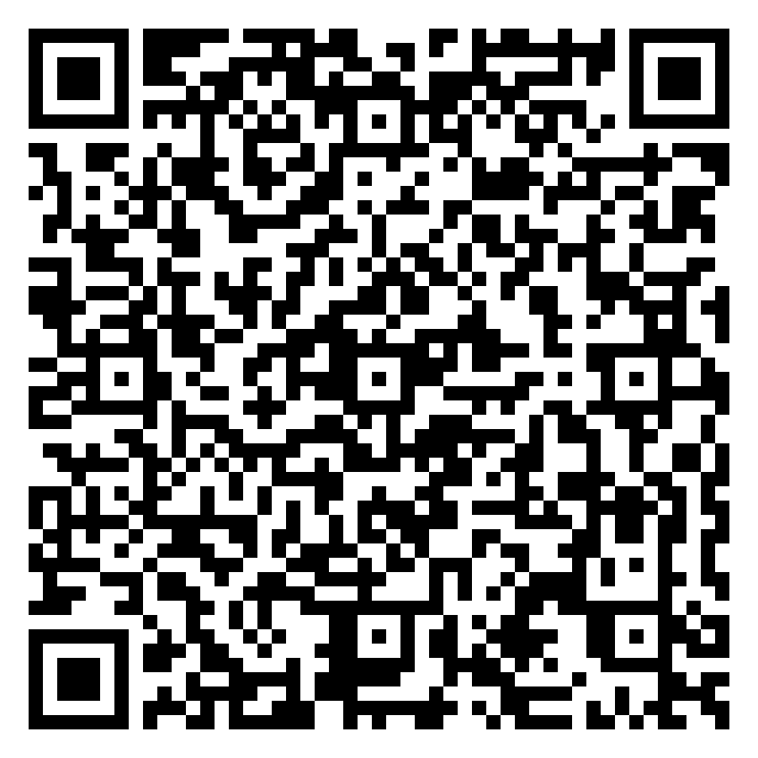 kod QR z danymi kontaktowymi 93003905400000