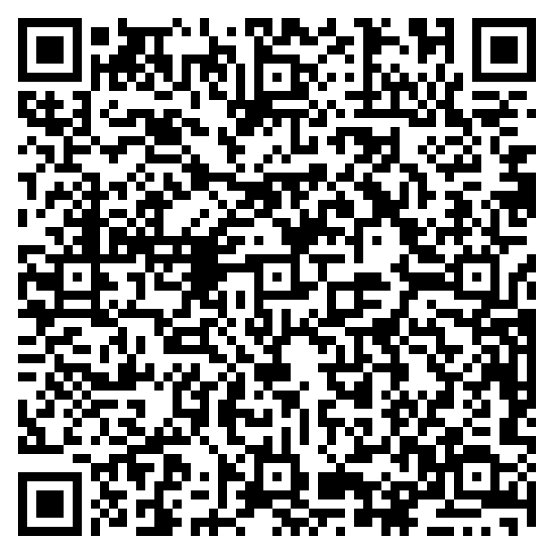 kod QR z danymi kontaktowymi 29076314400000