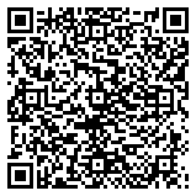 kod QR z danymi kontaktowymi 09157949500000