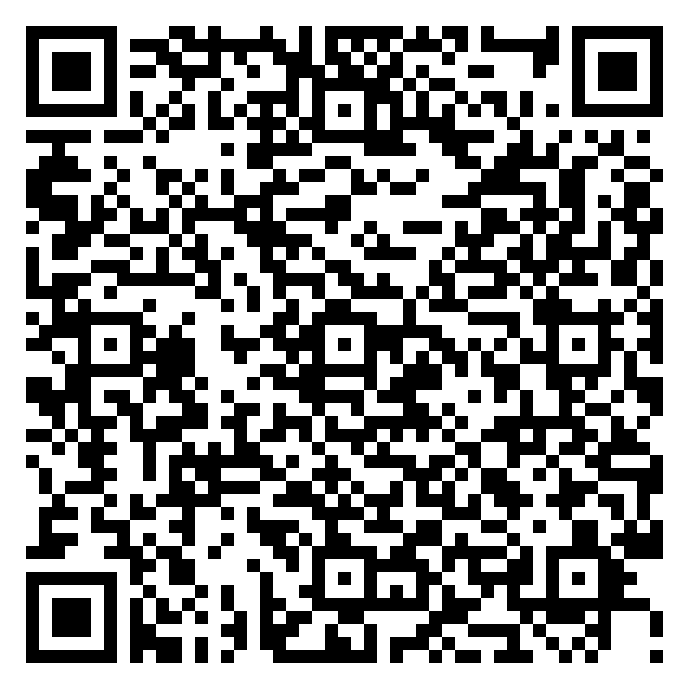 Anna Tomczak Praktyka dentystyczna kod QR z danymi kontaktowymi kod QR z danymi kontaktowymi 36274673300000