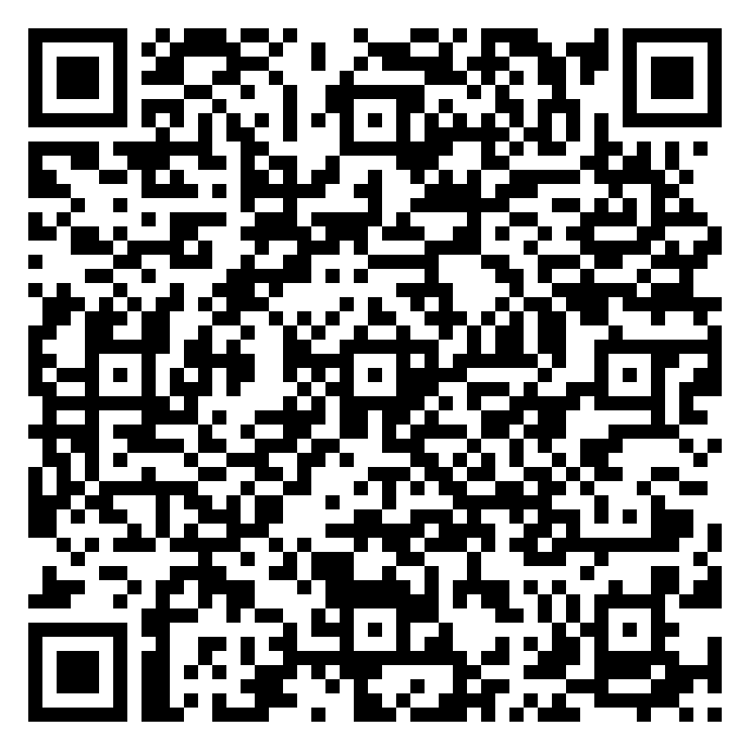 kod QR z danymi kontaktowymi 02197050600000