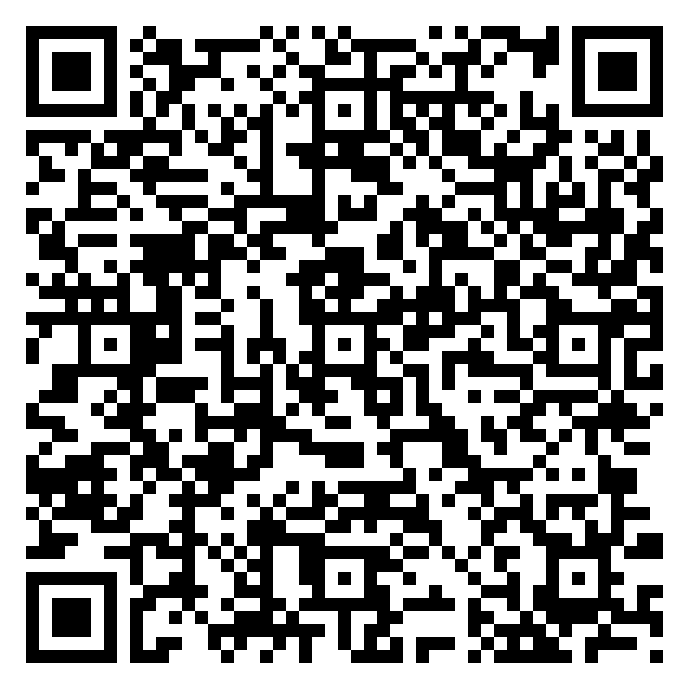 ANNA TOMCZAK SALON FRYZJERSKI USIA kod QR z danymi kontaktowymi kod QR z danymi kontaktowymi 27789886800000