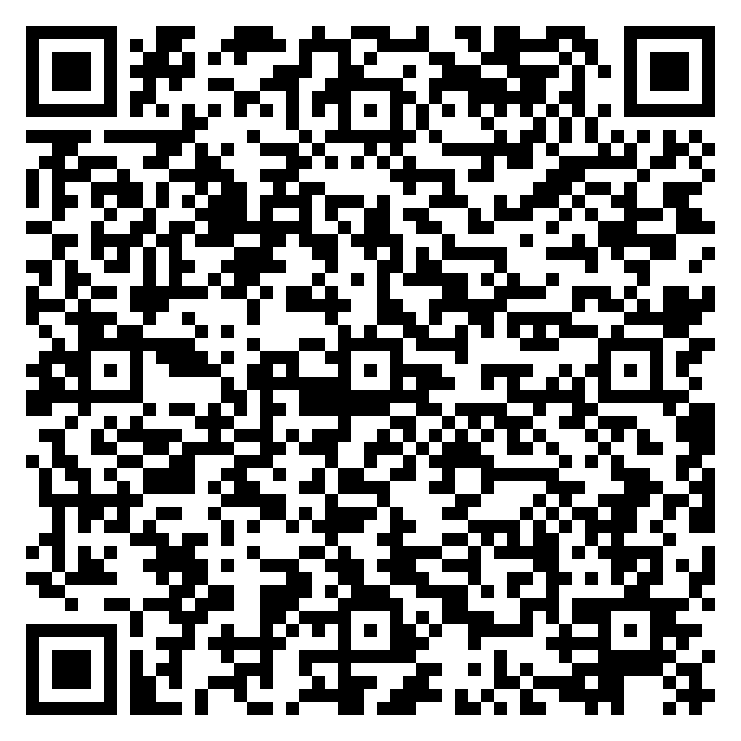 kod QR z danymi kontaktowymi 63453071500000