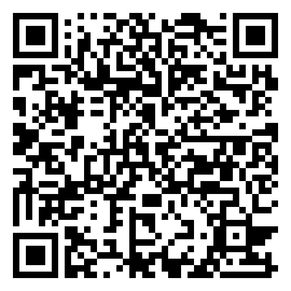 kod QR z danymi kontaktowymi 10141873800000
