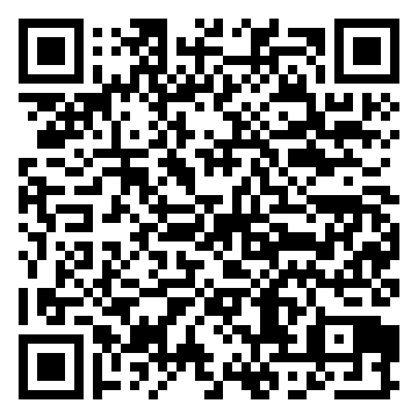 kod QR z danymi kontaktowymi 19253083200000