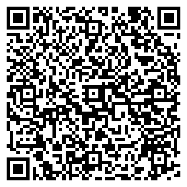 kod QR z danymi kontaktowymi 33041329300000