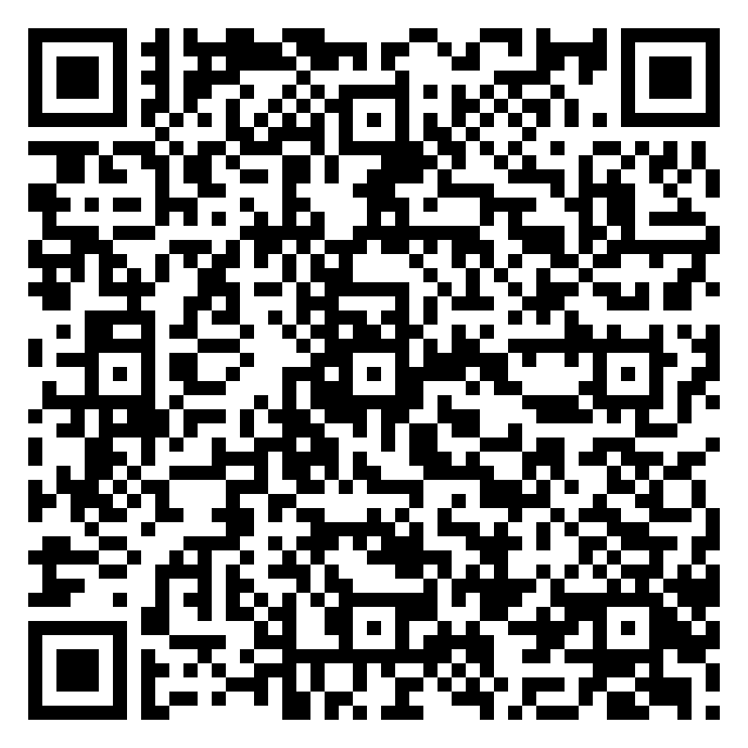kod QR z danymi kontaktowymi 24142842900000