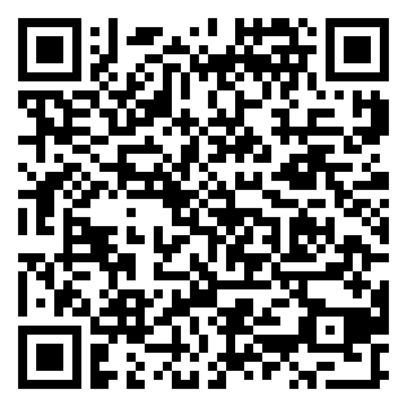 kod QR z danymi kontaktowymi 38680115200000