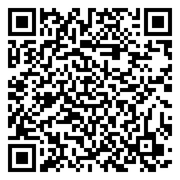 kod QR z danymi kontaktowymi 27682205300000