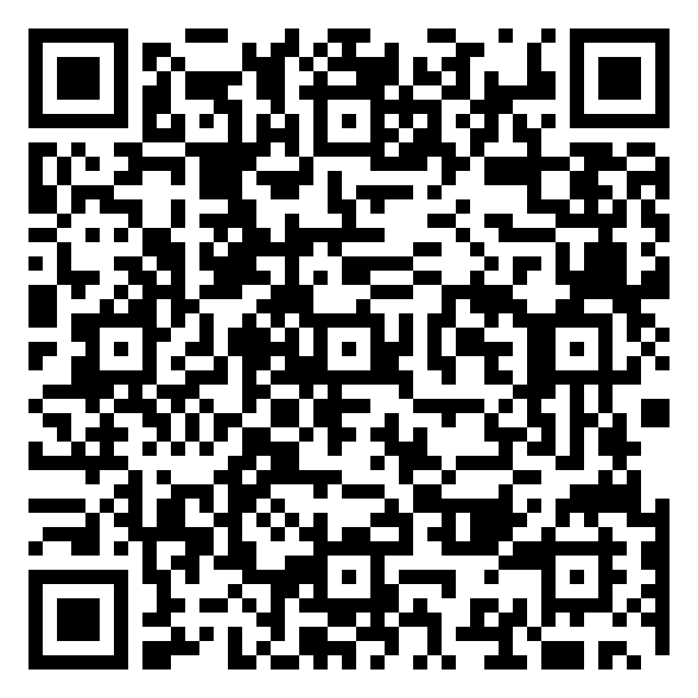 kod QR z danymi kontaktowymi 36511431800000