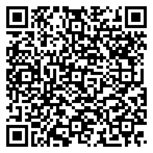 kod QR z danymi kontaktowymi 38756850000000