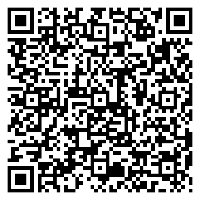 kod QR z danymi kontaktowymi 02016697200000