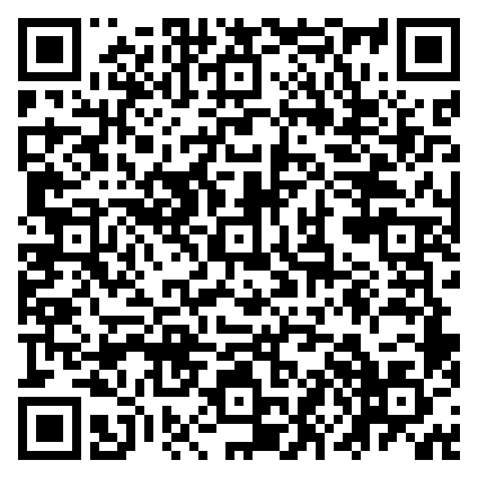 kod QR z danymi kontaktowymi 01573547700000