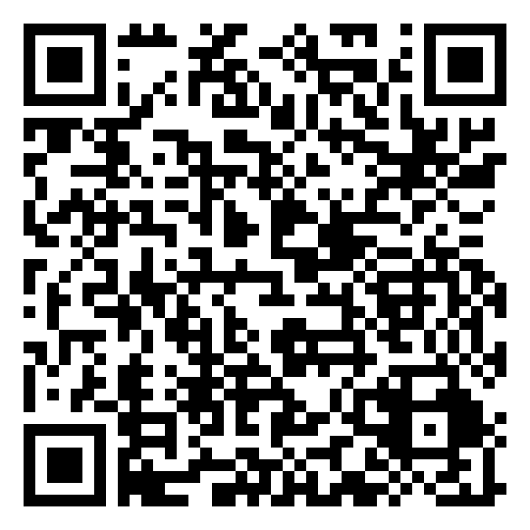 Anna Tondaś kod QR z danymi kontaktowymi kod QR z danymi kontaktowymi 54047902000000
