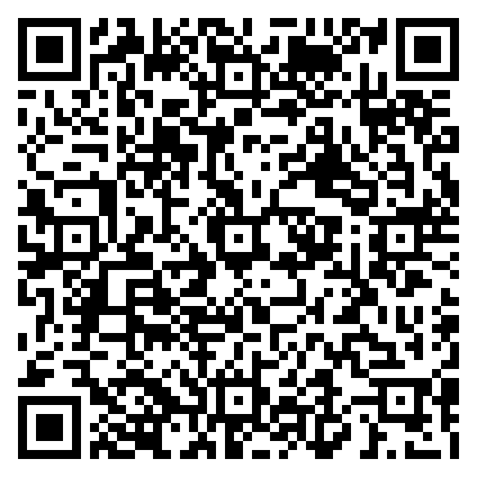 kod QR z danymi kontaktowymi 22178980600000