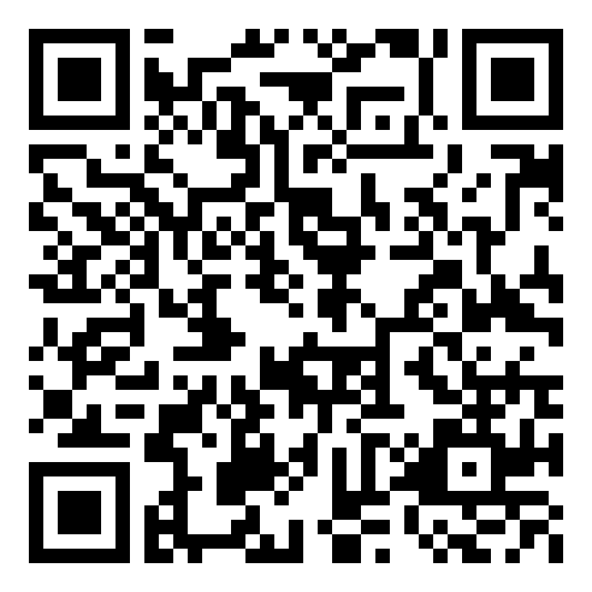 kod QR z danymi kontaktowymi 36328281000000