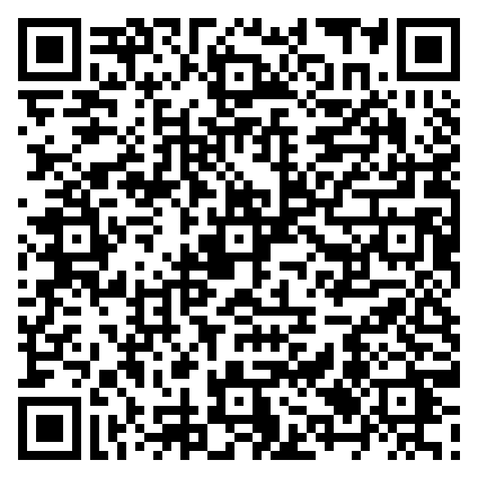 kod QR z danymi kontaktowymi 49017833300000