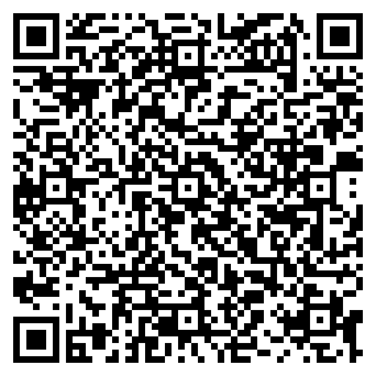 kod QR z danymi kontaktowymi 52925521300000