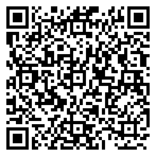 kod QR z danymi kontaktowymi 38799429400000
