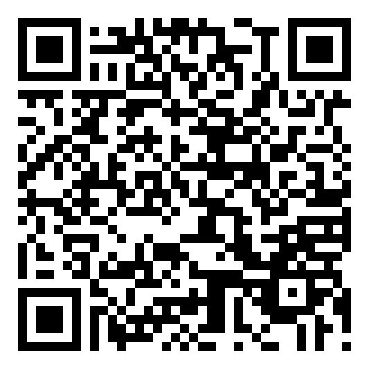 kod QR z danymi kontaktowymi 52427486100000