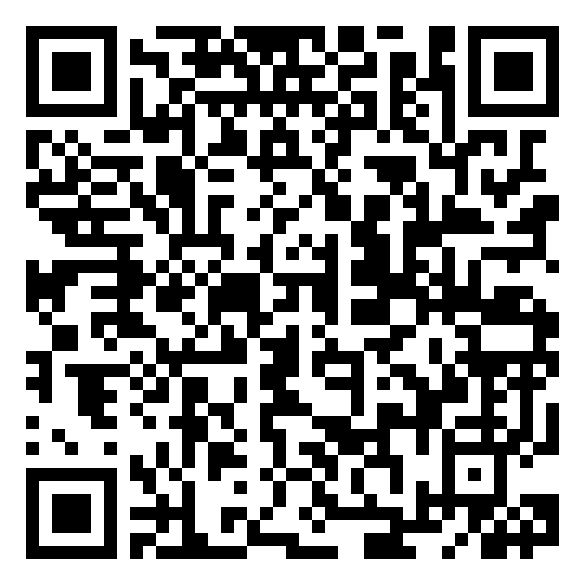 Anna Tosca kod QR z danymi kontaktowymi kod QR z danymi kontaktowymi 14275883000000