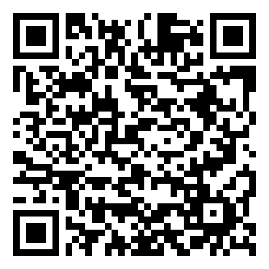 kod QR z danymi kontaktowymi 54005926800000