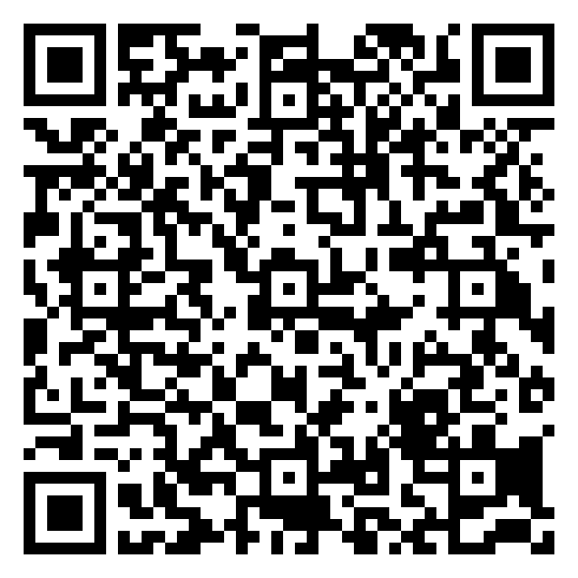 kod QR z danymi kontaktowymi 38471209400000