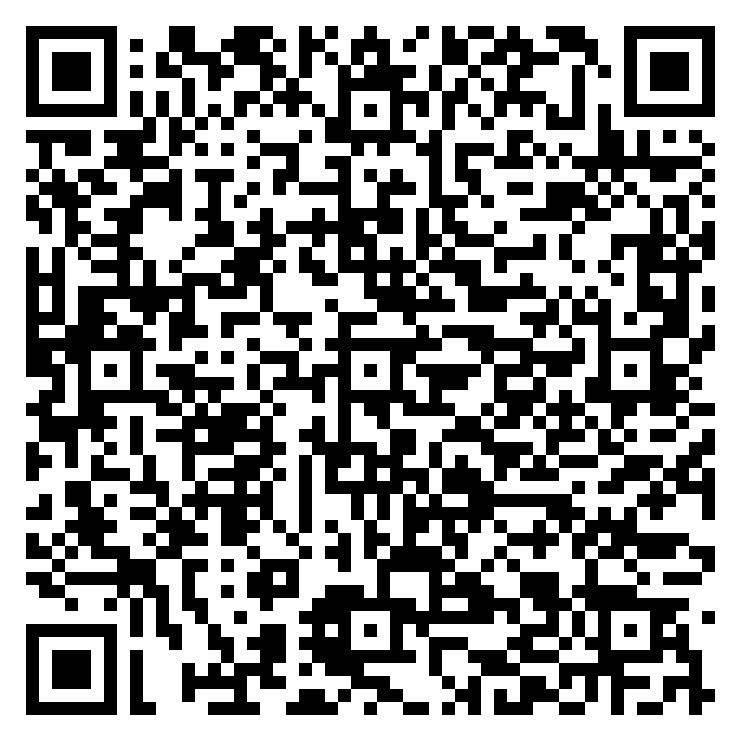 kod QR z danymi kontaktowymi 00000000000000