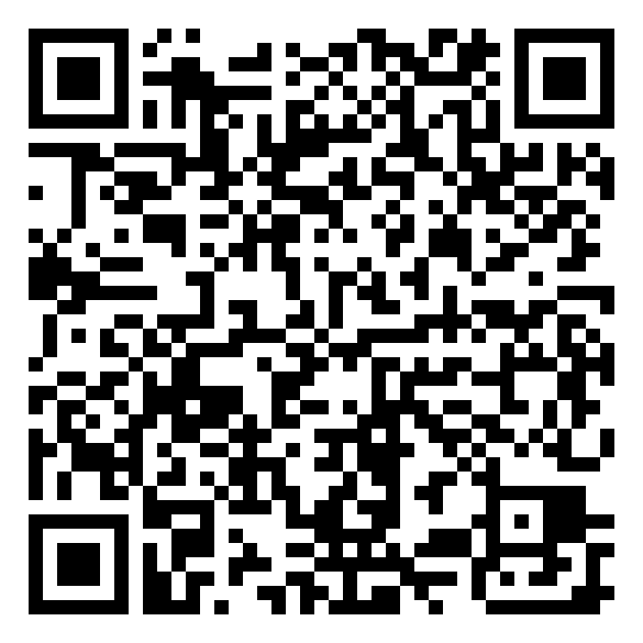 kod QR z danymi kontaktowymi 52938976400000