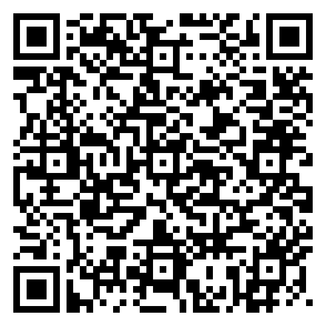 kod QR z danymi kontaktowymi 14015200000000