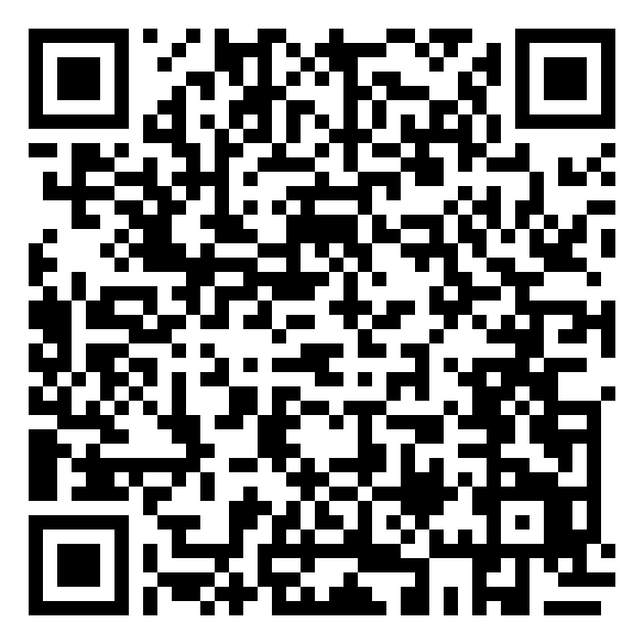 kod QR z danymi kontaktowymi 00000000000000