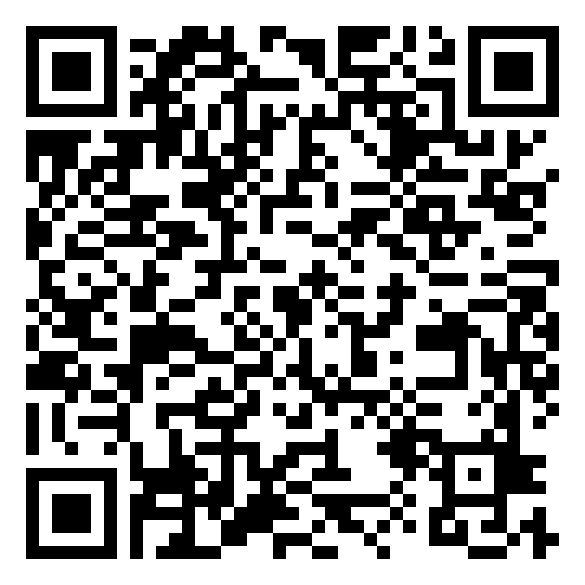kod QR z danymi kontaktowymi 52698305300000