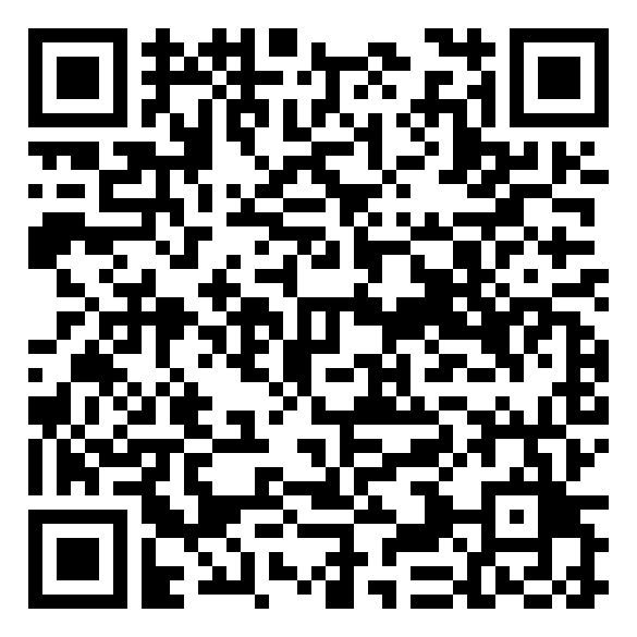 kod QR z danymi kontaktowymi 24114877600000