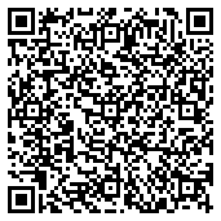 kod QR z danymi kontaktowymi 00000000000000