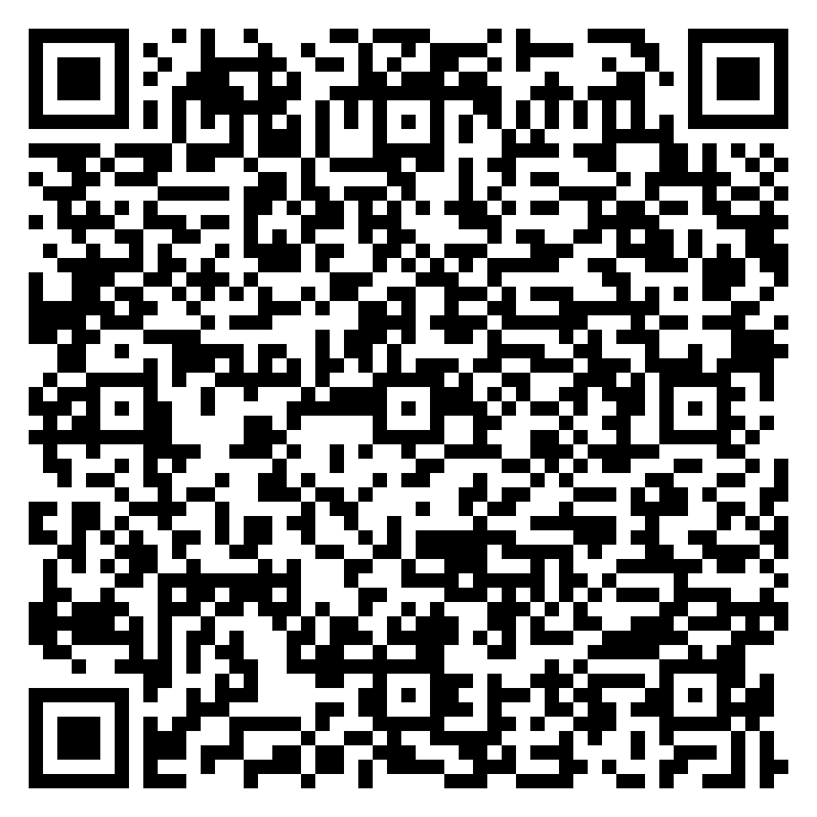 kod QR z danymi kontaktowymi 52276046800000