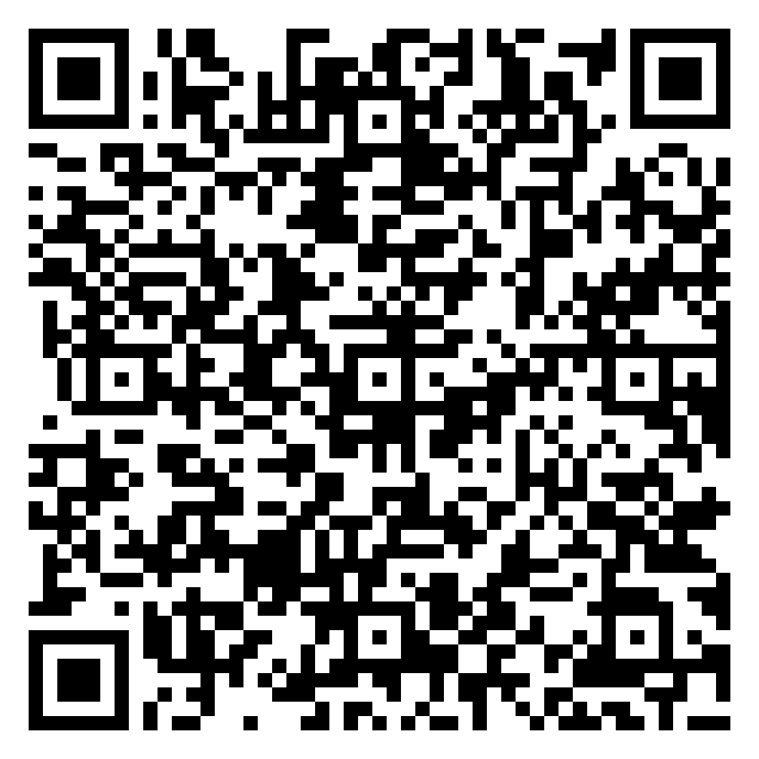 kod QR z danymi kontaktowymi 27816908300000