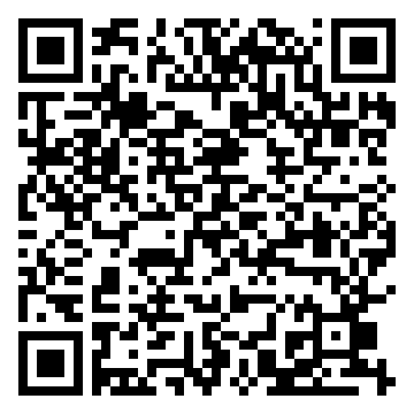 kod QR z danymi kontaktowymi 54328873300000