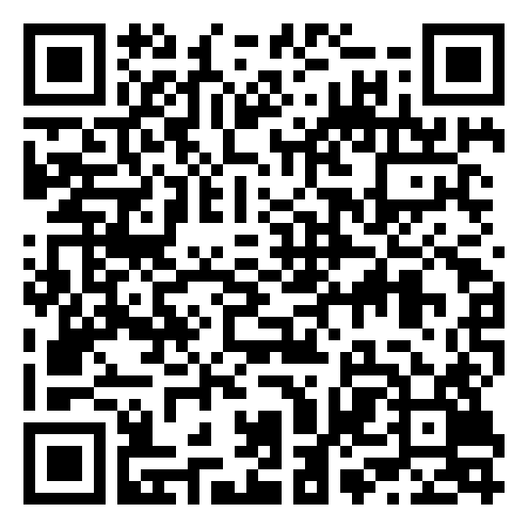 kod QR z danymi kontaktowymi 38887627200000