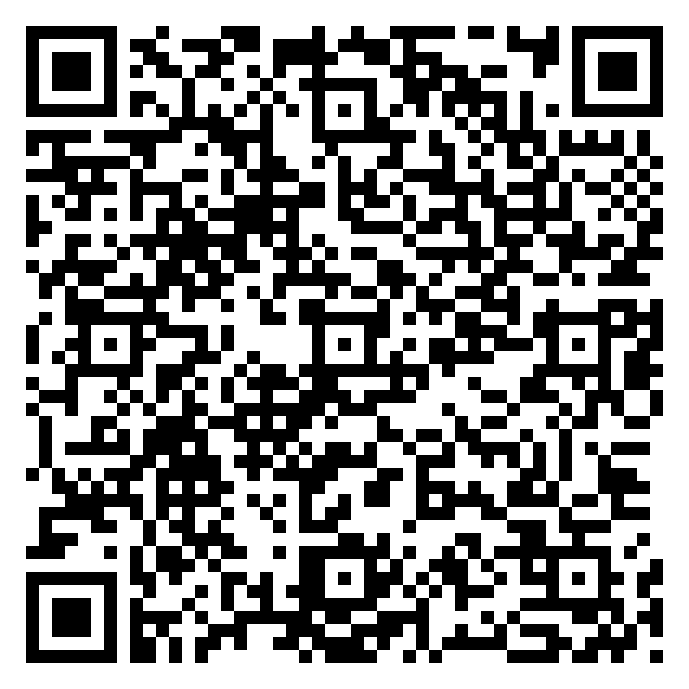 kod QR z danymi kontaktowymi 38287110900000