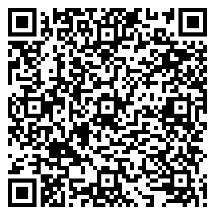 kod QR z danymi kontaktowymi 12030892000000