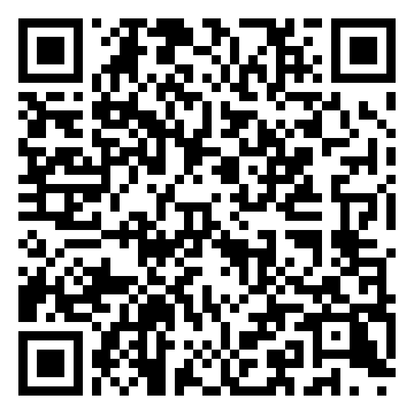 kod QR z danymi kontaktowymi 38098950000000