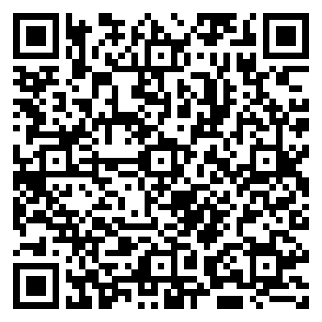 kod QR z danymi kontaktowymi 52664383100000