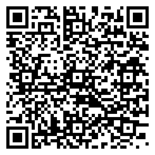 kod QR z danymi kontaktowymi 22034900500000