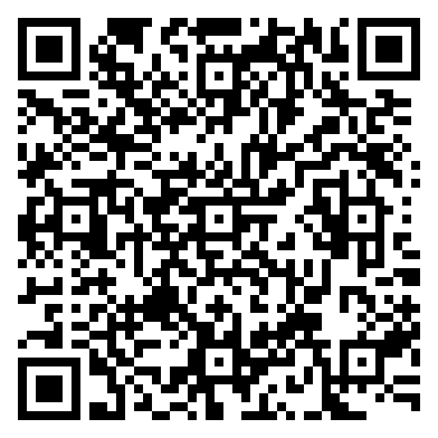 kod QR z danymi kontaktowymi 18015618800000